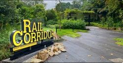 Jalan Merah Saga (D10), Condominium #614733361